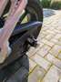 Honda CB 750 CB 750 Hornet Zwart - thumbnail 11