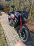 Honda CB 750 CB 750 Hornet Zwart - thumbnail 4
