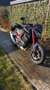 Honda CB 750 CB 750 Hornet Zwart - thumbnail 1