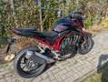 Honda CB 750 CB 750 Hornet Zwart - thumbnail 3