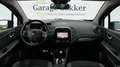 Renault Captur TCe 120 EDC Automaat Intens Zilver - thumbnail 3