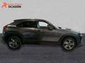 Mazda MX-30 e-Skyactiv Zenith Vintage 105kW Gris - thumbnail 7