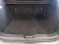 Mazda MX-30 e-Skyactiv Zenith Vintage 105kW Gris - thumbnail 11