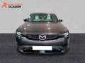 Mazda MX-30 e-Skyactiv Zenith Vintage 105kW Gris - thumbnail 8