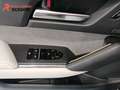 Mazda MX-30 e-Skyactiv Zenith Vintage 105kW Gris - thumbnail 18