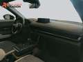 Mazda MX-30 e-Skyactiv Zenith Vintage 105kW Gris - thumbnail 14