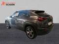 Mazda MX-30 e-Skyactiv Zenith Vintage 105kW Gris - thumbnail 6
