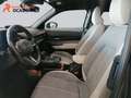 Mazda MX-30 e-Skyactiv Zenith Vintage 105kW Gris - thumbnail 12