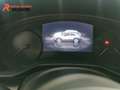 Mazda MX-30 e-Skyactiv Zenith Vintage 105kW Gris - thumbnail 19