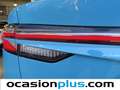 MG HS eHS 1.5 T-GDI Luxury Azul - thumbnail 24