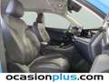 MG HS eHS 1.5 T-GDI Luxury Azul - thumbnail 28