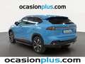 MG HS eHS 1.5 T-GDI Luxury Azul - thumbnail 4