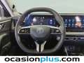 MG HS eHS 1.5 T-GDI Luxury Azul - thumbnail 30