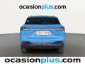 MG HS eHS 1.5 T-GDI Luxury Azul - thumbnail 23