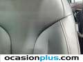 MG HS eHS 1.5 T-GDI Luxury Azul - thumbnail 7