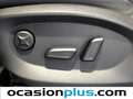MG HS eHS 1.5 T-GDI Luxury Azul - thumbnail 15