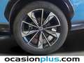 MG HS eHS 1.5 T-GDI Luxury Azul - thumbnail 42