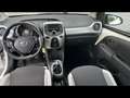 Toyota Aygo 3 d. 1,0 VVT-i 5MT x-play LHD Alb - thumbnail 14