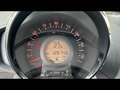 Toyota Aygo 3 d. 1,0 VVT-i 5MT x-play LHD Alb - thumbnail 8