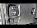 Toyota Aygo 3 d. 1,0 VVT-i 5MT x-play LHD Alb - thumbnail 12