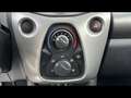 Toyota Aygo 3 d. 1,0 VVT-i 5MT x-play LHD Alb - thumbnail 10