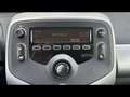 Toyota Aygo 3 d. 1,0 VVT-i 5MT x-play LHD Alb - thumbnail 9