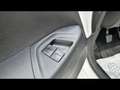 Toyota Aygo 3 d. 1,0 VVT-i 5MT x-play LHD Alb - thumbnail 13