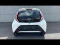 Toyota Aygo 3 d. 1,0 VVT-i 5MT x-play LHD Alb - thumbnail 6