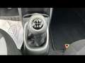 Toyota Aygo 3 d. 1,0 VVT-i 5MT x-play LHD Alb - thumbnail 11