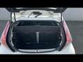 Toyota Aygo 3 d. 1,0 VVT-i 5MT x-play LHD Alb - thumbnail 15