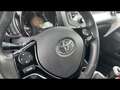 Toyota Aygo 3 d. 1,0 VVT-i 5MT x-play LHD Alb - thumbnail 7