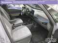 Volkswagen ID.3 PURE PERFORMANCE 45 KWH AUTOMATIK Bluetooth Grau - thumbnail 5