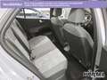Volkswagen ID.3 PURE PERFORMANCE 45 KWH AUTOMATIK Bluetooth Grau - thumbnail 6