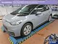 Volkswagen ID.3 PURE PERFORMANCE 45 KWH AUTOMATIK Bluetooth Grau - thumbnail 2