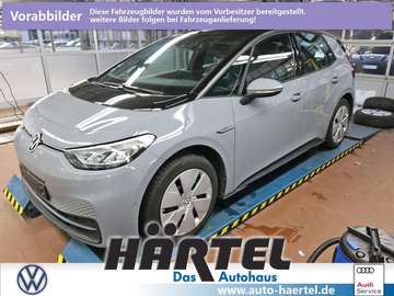 PURE PERFORMANCE 45 KWH AUTOMATIK Bluetooth