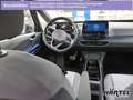 Volkswagen ID.3 PURE PERFORMANCE 45 KWH AUTOMATIK Bluetooth Grau - thumbnail 4