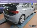 Volkswagen ID.3 PURE PERFORMANCE 45 KWH AUTOMATIK Bluetooth Grau - thumbnail 3