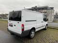 Ford Transit Bus Ford transit 2.4. 4x4 - thumbnail 15