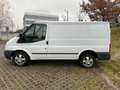 Ford Transit Bus Ford transit 2.4. 4x4 - thumbnail 11