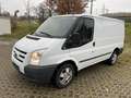 Ford Transit Bus Ford transit 2.4. 4x4 - thumbnail 16