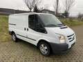 Ford Transit Bus Ford transit 2.4. 4x4 - thumbnail 10