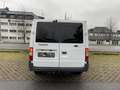 Ford Transit Bus Ford transit 2.4. 4x4 - thumbnail 14