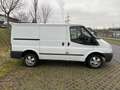 Ford Transit Bus Ford transit 2.4. 4x4 - thumbnail 12