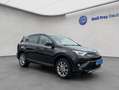 Toyota RAV 4 2.5 4x4 Hybrid Comfort Noir - thumbnail 8