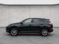 Toyota RAV 4 2.5 4x4 Hybrid Comfort Zwart - thumbnail 2