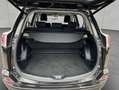 Toyota RAV 4 2.5 4x4 Hybrid Comfort Zwart - thumbnail 4