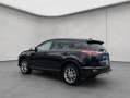 Toyota RAV 4 2.5 4x4 Hybrid Comfort Noir - thumbnail 3