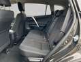 Toyota RAV 4 2.5 4x4 Hybrid Comfort Zwart - thumbnail 14