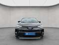 Toyota RAV 4 2.5 4x4 Hybrid Comfort Zwart - thumbnail 8