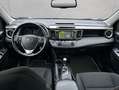 Toyota RAV 4 2.5 4x4 Hybrid Comfort Zwart - thumbnail 11